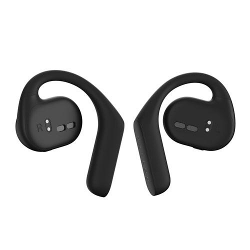 Haylou ハイロー Purfree Buds ピュアフリーバッズ OW01