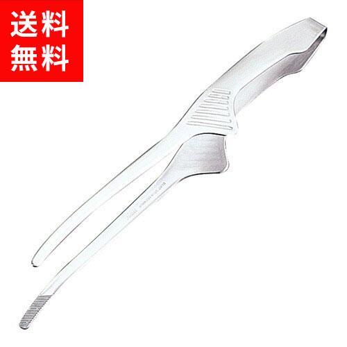 クレーバートング ポスト投函 トーダイ クレーバートング エコノミータイプ トング