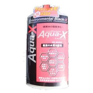 B-blast アクアX 500ml 1800004 : cocoatta - 通販 - Yahoo!ショッピング
