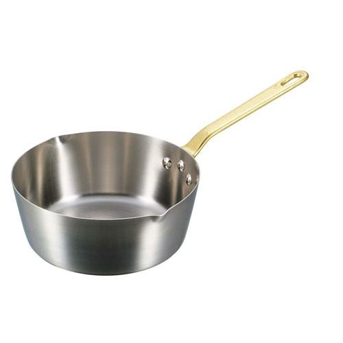 Amway Queen 調理器具セット 保存容器+3個ボウル 未使用品 (ミキシング