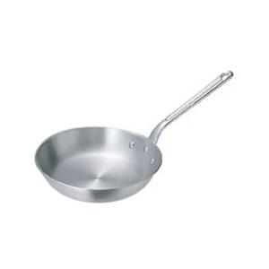 アルミ キング フライパン 24cm☆★ フライパン 24cm キングアルマイト キッチン用品 中尾アルミ キング 24（鍋・フライパン｜キッチン用品・食器