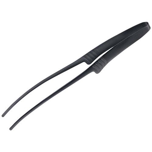 18-0 黒酸化発色 クレバートング エコノミータイプ ロング : cocoatta