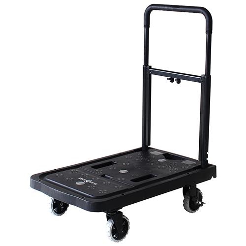 花岡車輌 フラットカート F-CART02 : cocoatta - 通販 - Yahoo