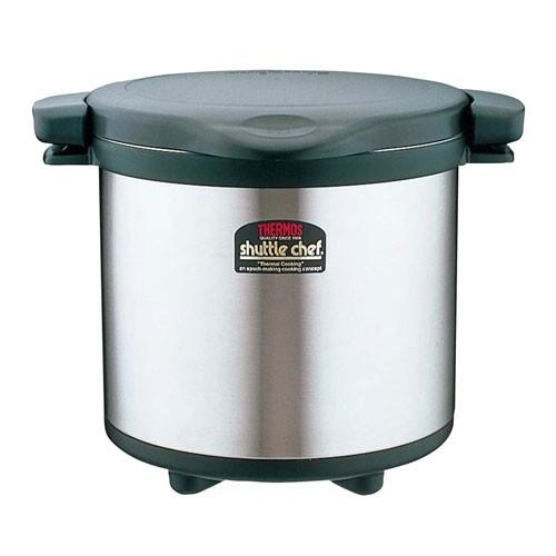 入手困難】和平フレイズ クラシカルケトル2.7L 日本製 燕三 EM-8479