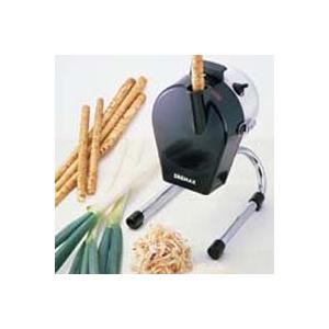 ドリマックス ささがきスライサーミニ DX-55