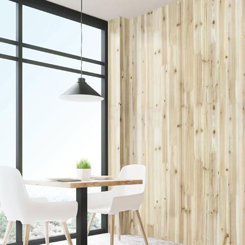 マスターリンクス Peta ペタ 壁紙シート 50cm 250cm ホワイトオーク Gp 03 貼ってはがせる かんたん模様替え 賃貸 気分転換 Diy Cocoatta 通販 Yahoo ショッピング