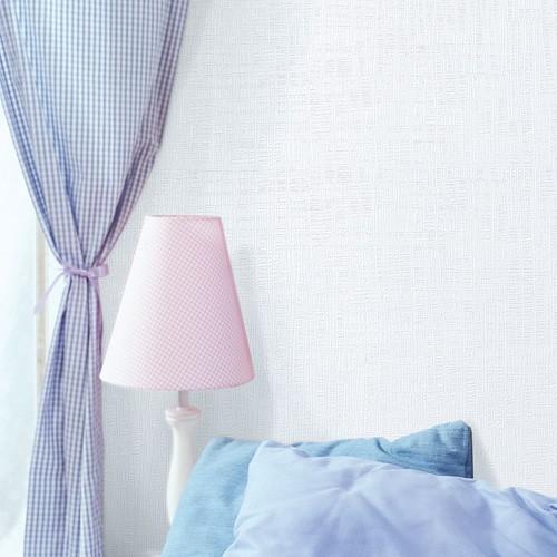 マスターリンクス Peta ペタ 壁紙シート 50cm 250cm ラメ入りホワイト Sc 01 貼ってはがせる かんたん模様替え 賃貸 気分転換 Diy Cocoatta 通販 Yahoo ショッピング