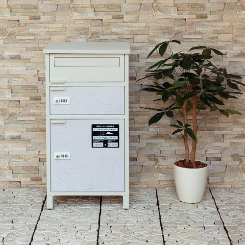 (՞ . .՞)さま専用 imgrc0088647250.jpg