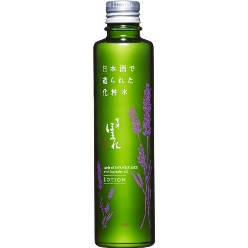 日本ゼトック ほまれ化粧水 200ml : cocoatta - 通販 - Yahoo