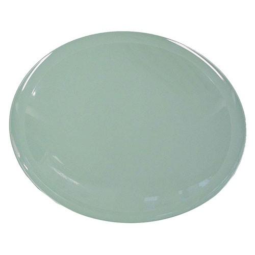 青磁　角皿　5枚組 楽天市場】藍染 正角皿5柄揃 YN-4004AW人気 おすすめ 食品 陶器 和陶器