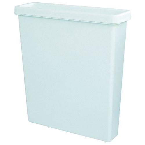 ラップラクン 大型衛生庖丁差 8本用 ペパーミントグリーン : cocoatta