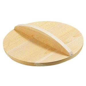 銅ステーキカバー 27cm 調理道具 銅ステーキカバー 30cm