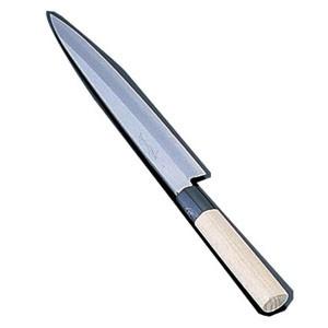 堺孝行 イノックス和包丁 正夫 21cm 21phUeah5GL._UY250_SCLZZZZZZZ_.jpg