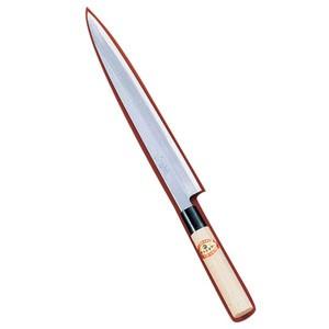 堺孝行 霞研 正夫 24cm ATK26024 : cocoatta - 通販 - Yahoo!ショッピング