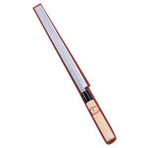 堺孝行 霞研 蛸引 33cm ATK28033