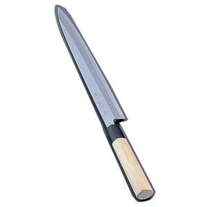 河村刃物 堺 菊守 極上 柳刃 21cm AKK2321