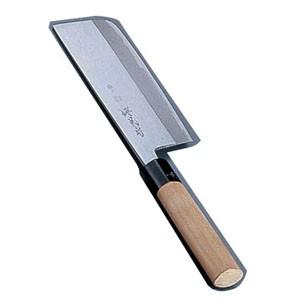 河村刃物 堺 菊守 極上 菜切 16.5cm AKK3316