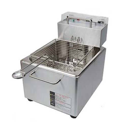 2019年製 TBEF-7 100V 1450W 7L 電気 卓上フライヤー TB卓上電気フライヤー 7L TBEF-7 : cocoatta - 通販 - Yahoo!ショッピング