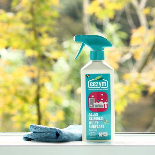 イージム 酵素マルチクリーナー ハーバルフレッシュ : cocoatta - 通販