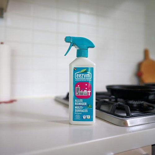 イージム 酵素マルチクリーナー ハーバルフレッシュ : cocoatta - 通販