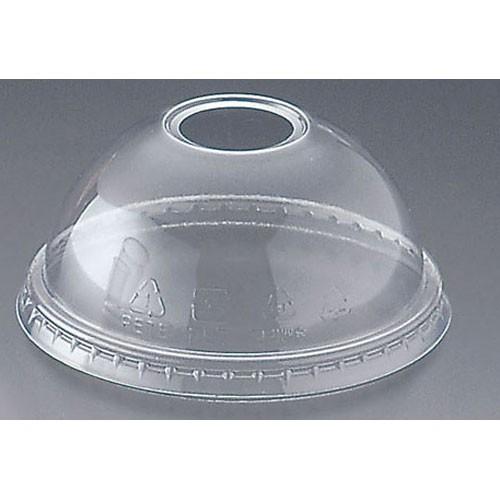 HONOR PET優勝杯用ドームリッド 1000入 16薬局衡オンス用 187879 食器-食器、グラス、カトラリー