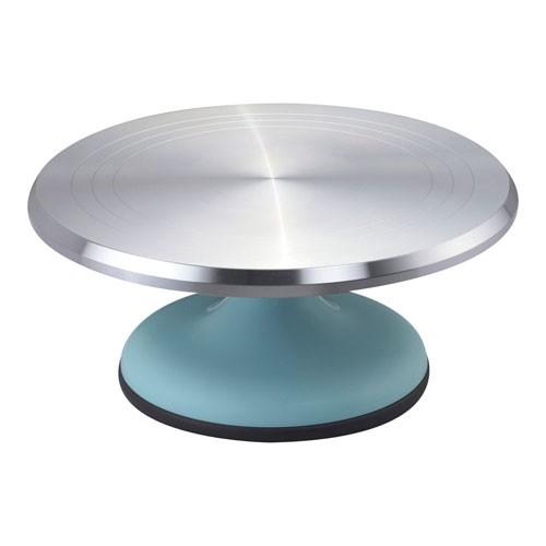 カラーデコ回転台 ブルー SN4171 : cocoatta - 通販 - Yahoo!ショッピング