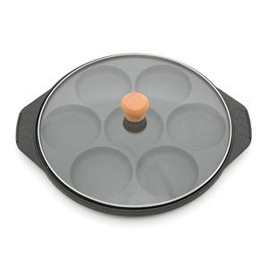 ふわふわさま専用 61r-5JZJV9L.jpg_BO30,255,255,