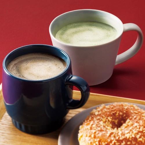 Agf ちょっと贅沢な珈琲店 スティックプレミアムブラックギフト Zst 15n Cocoatta 通販 Yahoo ショッピング