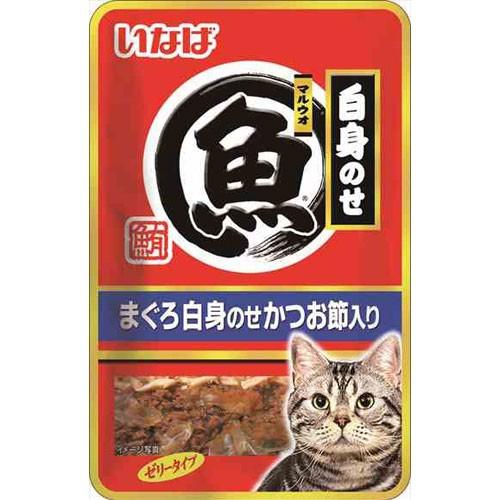 かつおページ OM 鰹ソフト削り 100g | アミカ ネットショップ本店