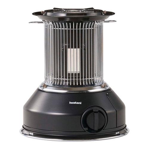 早めの取引希望【新品未使用】イワタニ カセットガスストーブ ボンベ3本付き 早めの取引希望【新品未使用】イワタニ カセットガスストーブ ボンベ3