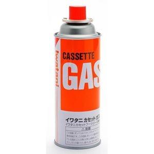 岩谷産業 イワタニ カセットガス 3本組 : cocoatta - 通販 - Yahoo