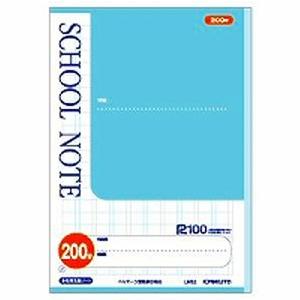 日本ノート キョクトウ School Note スクールノート 漢字練習 0字ノート Lm52 Cocoatta 通販 Yahoo ショッピング