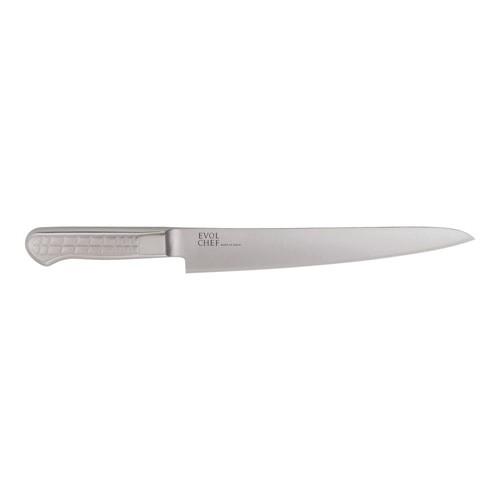 貝印 エボルシェフ 筋引 24cm