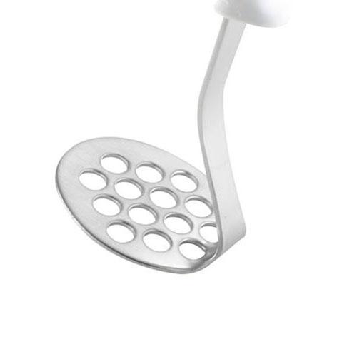 貝印 Kai House Select マッシャーミニ ホワイト DE5821 : cocoatta