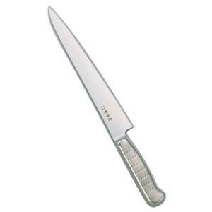 貝印 堺南海 筋引 AS-6 24cm ANV03006