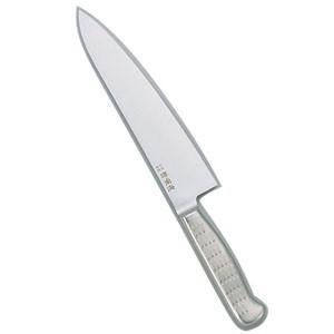 貝印 堺南海 牛刀 AS-3 24cm ANV02003