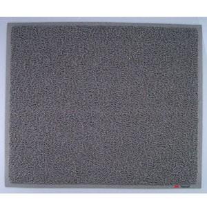 3M スリーエム エキストラデューティ 裏地なし 900×1500mm グレー