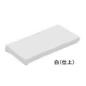 (未使用･未開封品)　3M ハンドパッド(5枚入)白 仕上 No.8440 ar3p5n1 3M スリーエム ハンドパッド 5枚入 白 仕上 No.8440 スコッチブライト