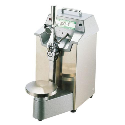 電動缶切機 EC-1SV : cocoatta - 通販 - Yahoo!ショッピング