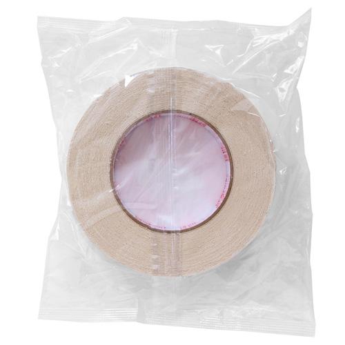 K*a様 セメダイン カーペット用布用両面テープDF3500 50mm×15mT 楽天市場】DF3500(カーペット用布用両面テープ) 50MM×15M (袋)1箱(30袋