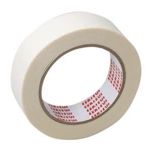 両面テープ 30個 積水化学工業 一般用両面テープ 30mm×20m W57IP05 : cocoatta - 通販