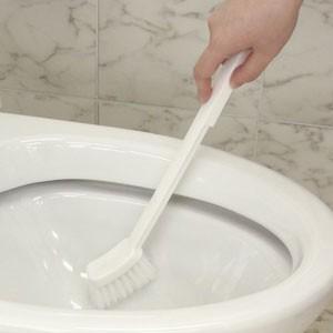 東和産業 TP2トイレブラシスクエア : cocoatta - 通販 - Yahoo