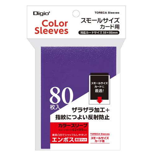 レガシー　エルフデッキ　アンヒンジド森スリーブ付き 4902205269540.jpg