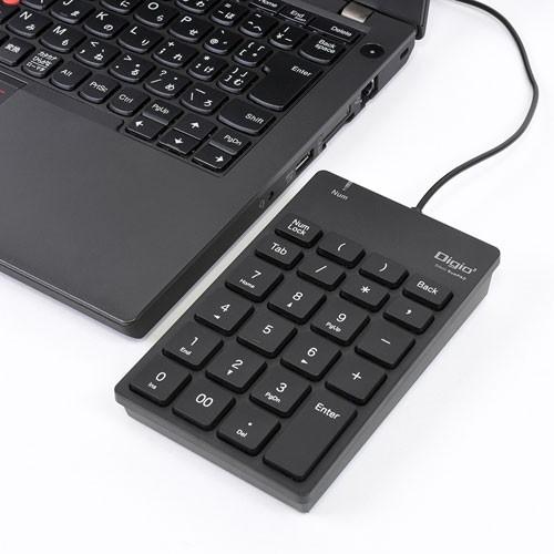 ピンキープラス さーや ピンキー［PKY］ | 淡陶社
