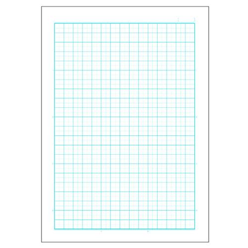 ナカバヤシ ロジカルスイングノート かるい学習帳 B5 算数5mmマス Nb51 S5 Cocoatta 通販 Yahoo ショッピング