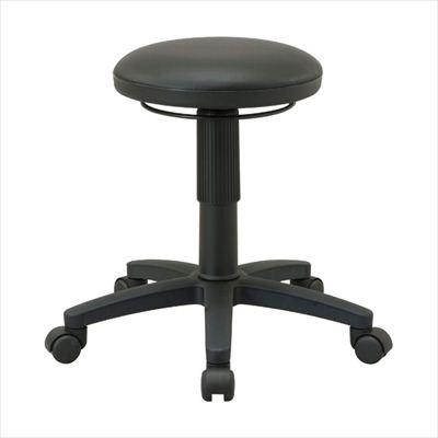 ☆佐々木正博 讃岐彫捻梅喰籠 堀内流 十二代 兼中斎 宗完の花押☆x180