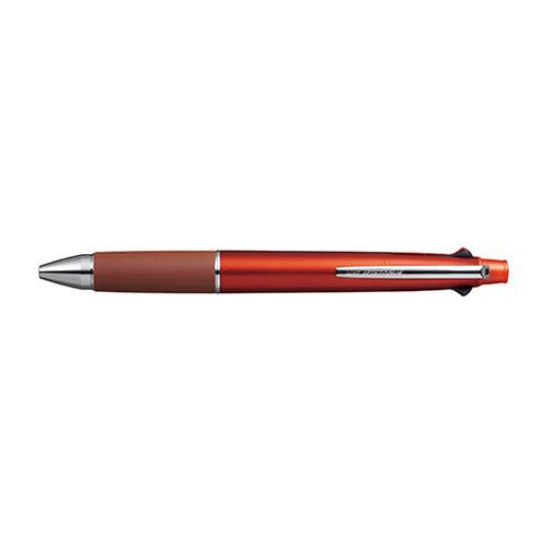 TOKO JETSTREAM レッド パウダー TOKO JETSTREAM レッドパウダー Pulveris TOKO JetStream Powder
