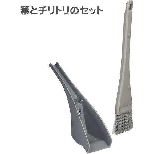 山崎産業 コンドル ミニダストリー : cocoatta - 通販 - Yahoo