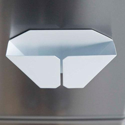 オークション】タナベヨシミ コーヒーフィルターホルダー 西本良太