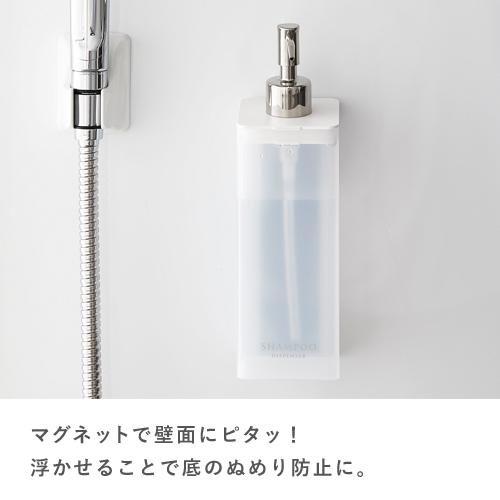 【中古】 シングルマザーを選ぶとき/草思社/ジェーン・マテス 楽天市場】シングルマザー（人文・地歴・社会｜本・雑誌